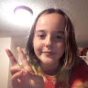 Meet your Posher, Krishna